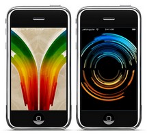 аксессуары для apple iphone 3g