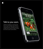 iphone 2g 16gb цена