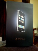 apple iphone 4g купить