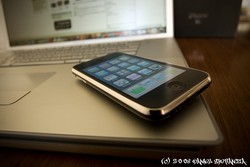 apple iphone 64gb