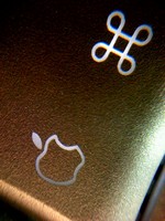 apple iphone 3g купить дешево