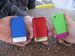 3gs iphone рст