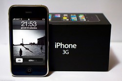 куплю оптом iphone 3gs